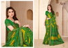 Savera Vol 15 By Ruchi Chiffon Saree Wholesale Clothing Distributors In India